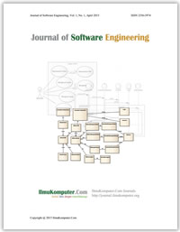 27+ Contoh Jurnal Software Engineering Gif